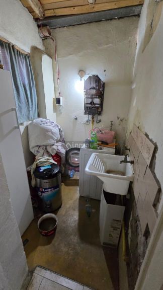 Casa en Venta en San Rafael, Mendoza