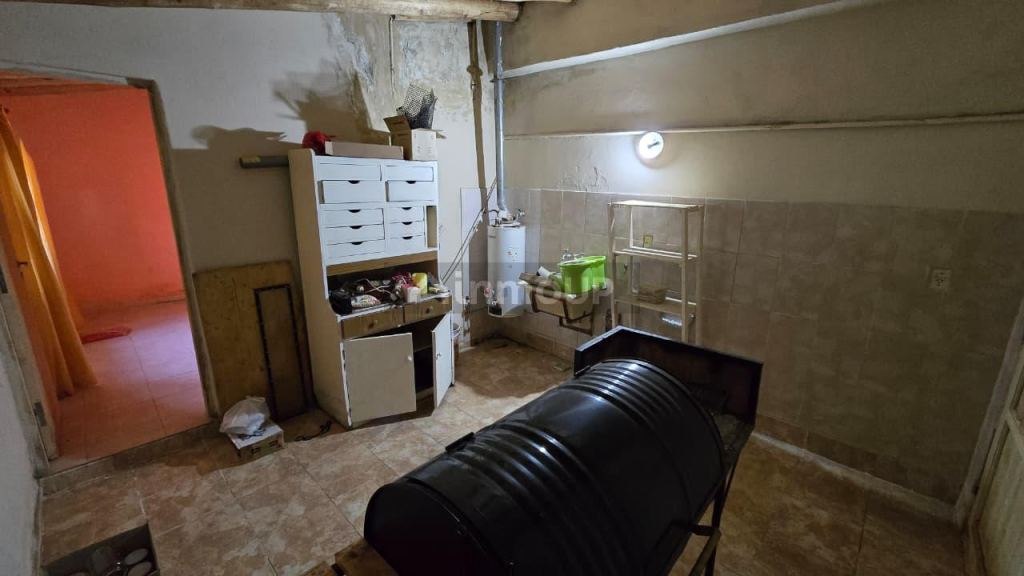 Casa en Venta en San Rafael, Mendoza
