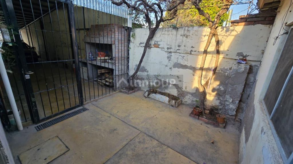 Casa en Venta en San Rafael, Mendoza