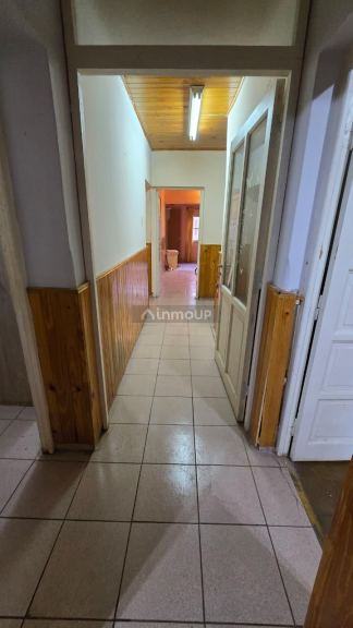 Casa en Venta en San Rafael, Mendoza