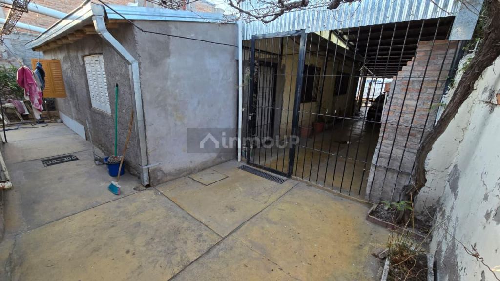 Casa en Venta en San Rafael, Mendoza