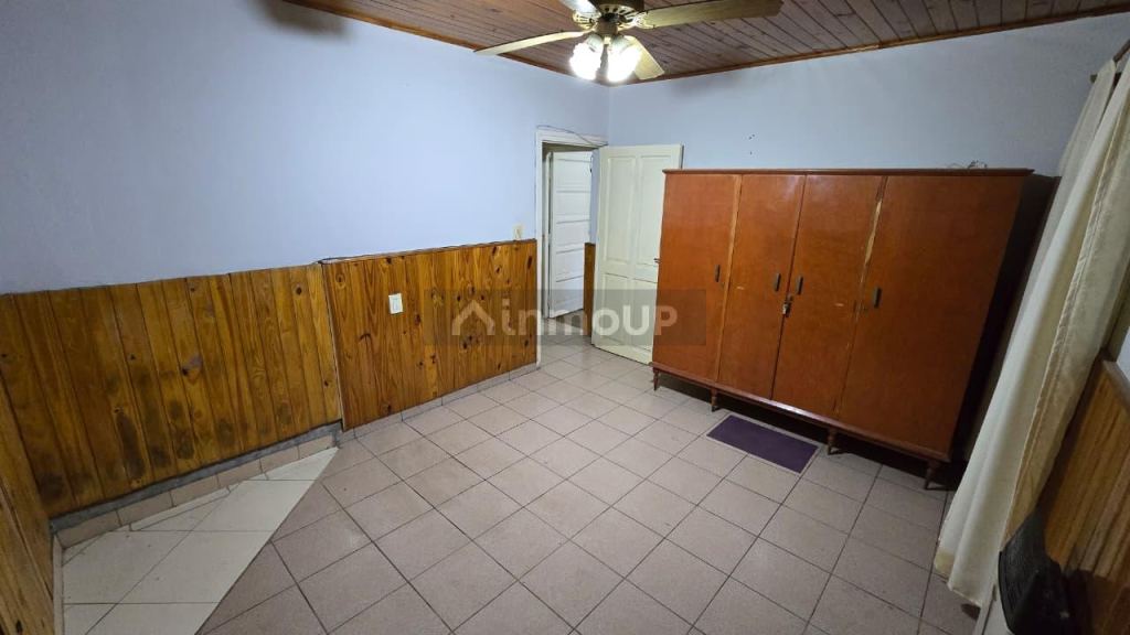 Casa en Venta en San Rafael, Mendoza