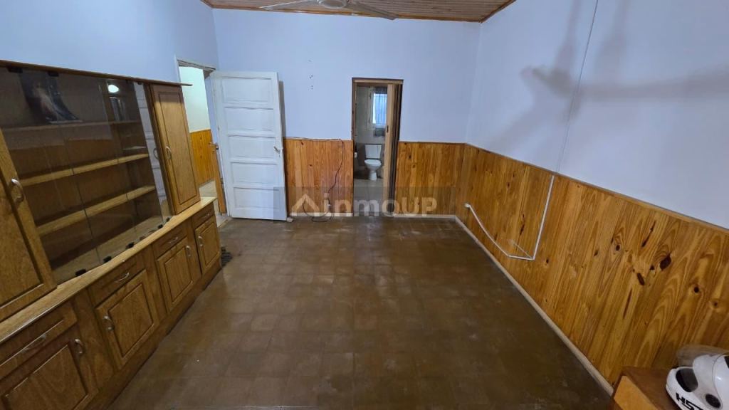 Casa en Venta en San Rafael, Mendoza