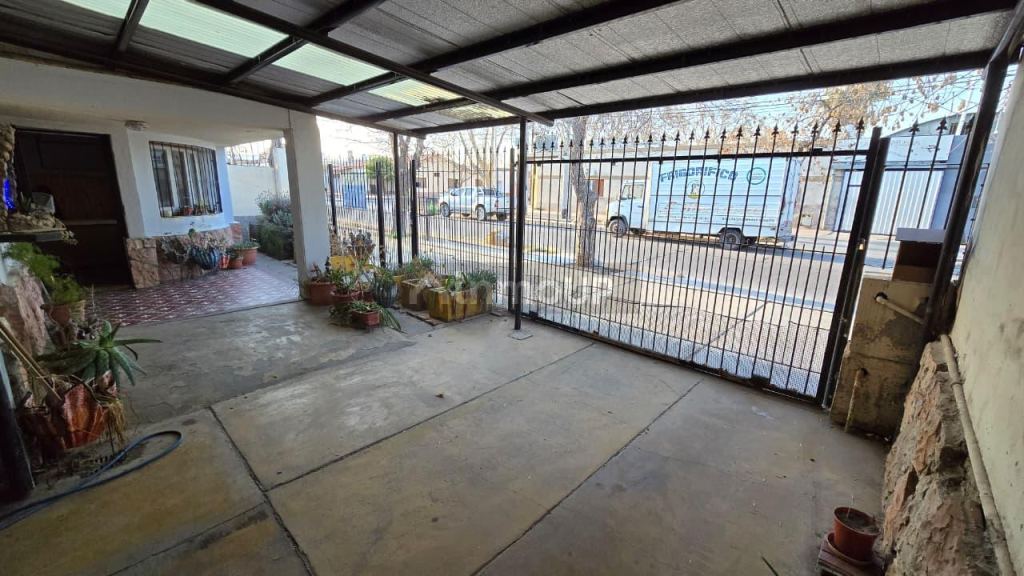 Casa en Venta en San Rafael, Mendoza