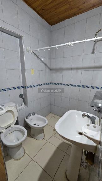 Casa en Venta en San Rafael, Mendoza