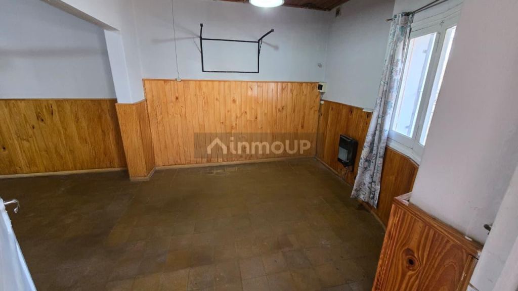 Chalet en Venta en San Rafael, Mendoza