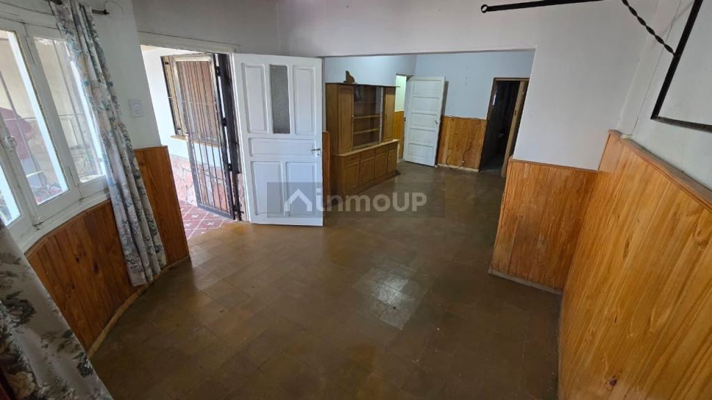 Chalet en Venta en San Rafael, Mendoza