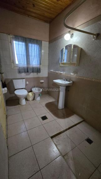 Chalet en Venta en San Rafael, Mendoza
