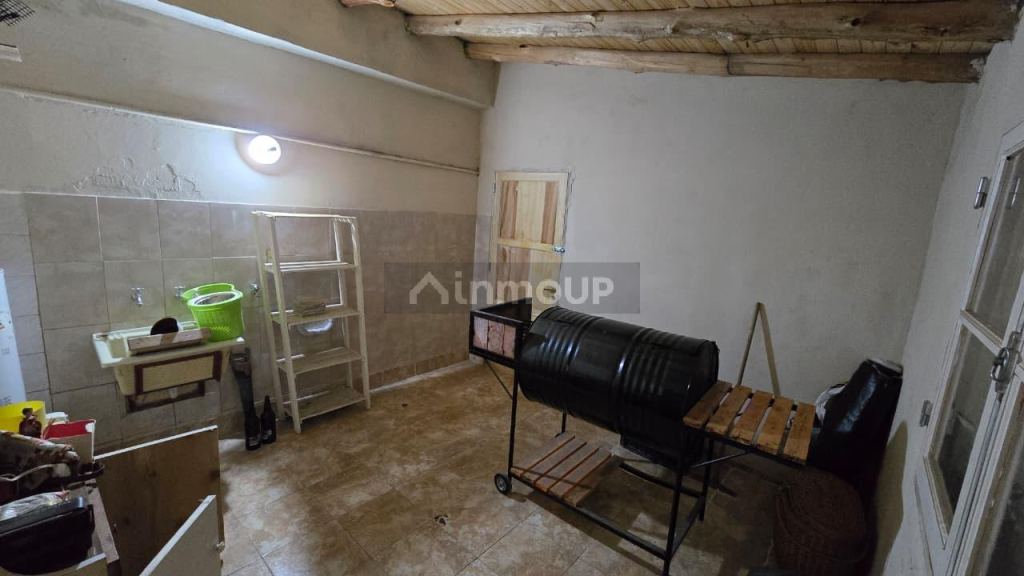 Chalet en Venta en San Rafael, Mendoza