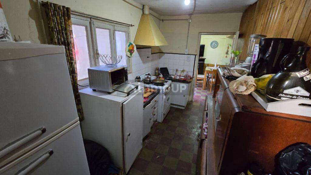 Chalet en Venta en San Rafael, Mendoza