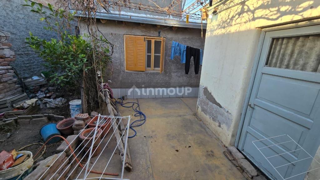 Chalet en Venta en San Rafael, Mendoza