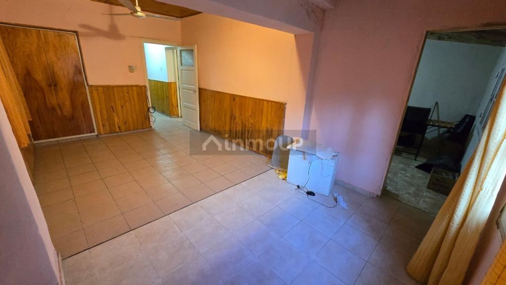 Chalet en Venta en San Rafael, Mendoza
