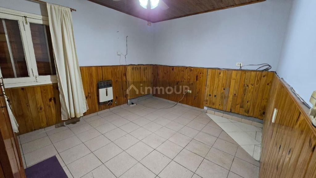Chalet en Venta en San Rafael, Mendoza