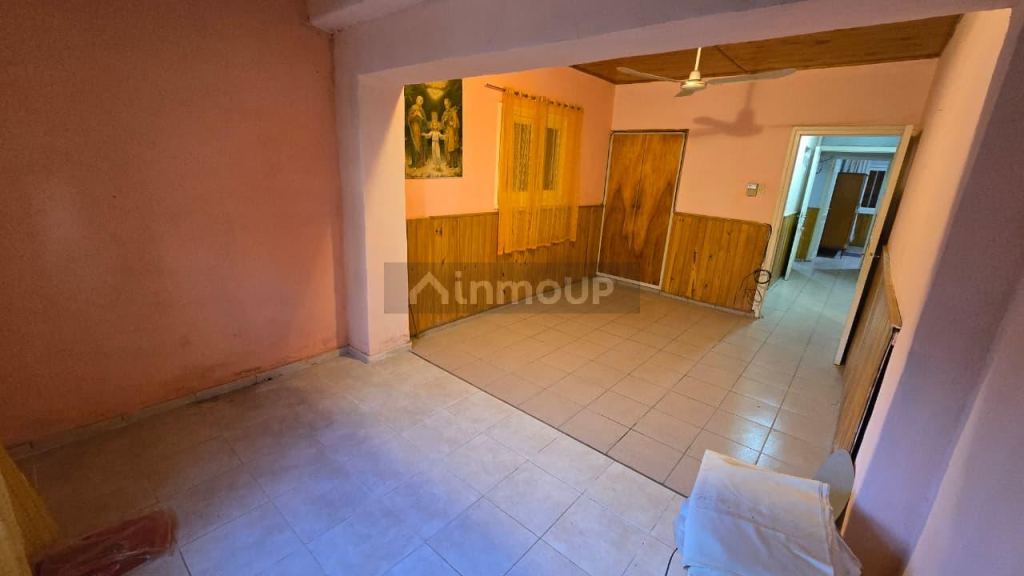Chalet en Venta en San Rafael, Mendoza