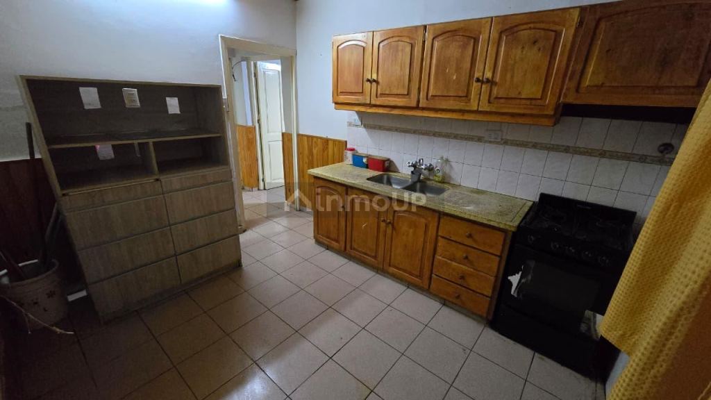 Chalet en Venta en San Rafael, Mendoza