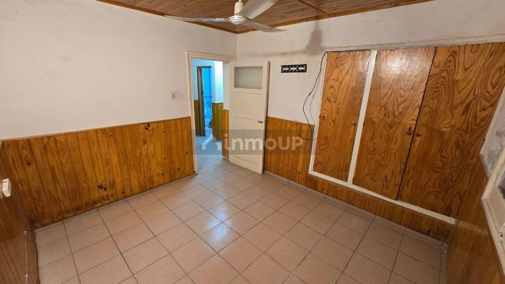 Chalet en Venta en San Rafael, Mendoza