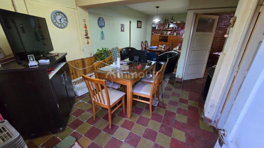 Chalet en Venta en San Rafael, Mendoza