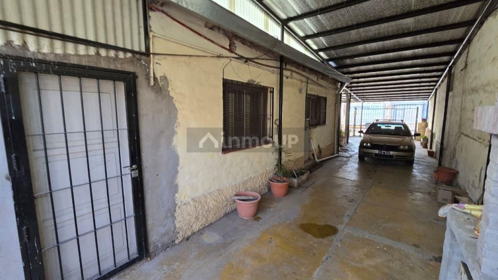 Chalet en Venta en San Rafael, Mendoza