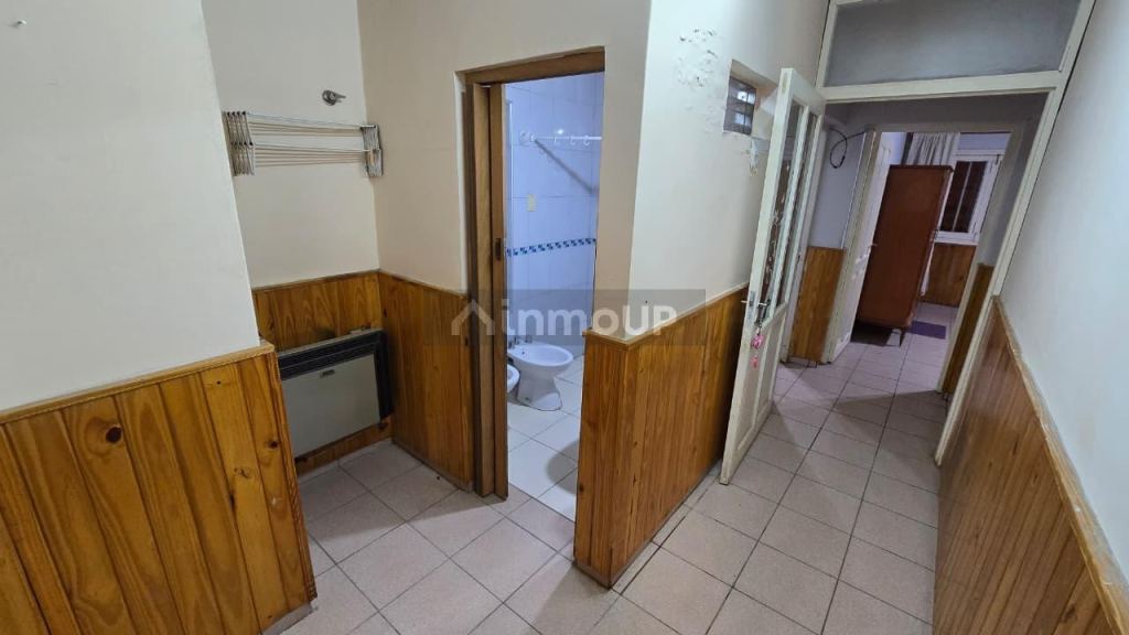 Chalet en Venta en San Rafael, Mendoza