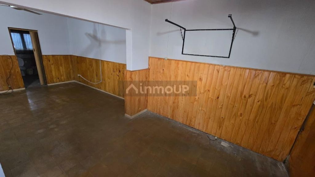 Chalet en Venta en San Rafael, Mendoza