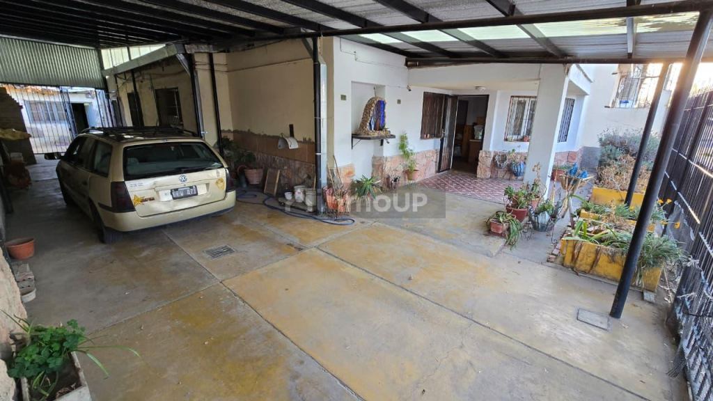 Chalet en Venta en San Rafael, Mendoza