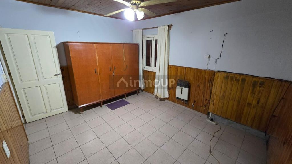 Chalet en Venta en San Rafael, Mendoza