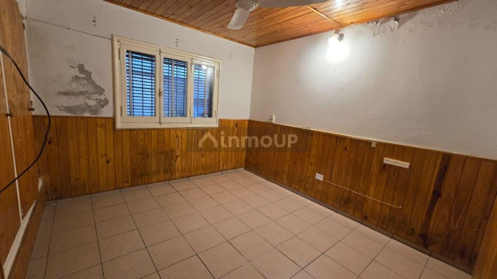 Chalet en Venta en San Rafael, Mendoza