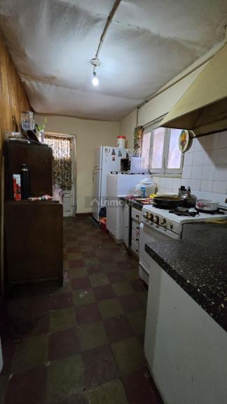 Chalet en Venta en San Rafael, Mendoza