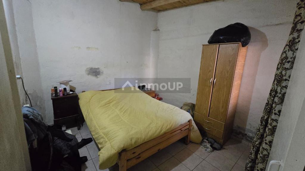 Chalet en Venta en San Rafael, Mendoza
