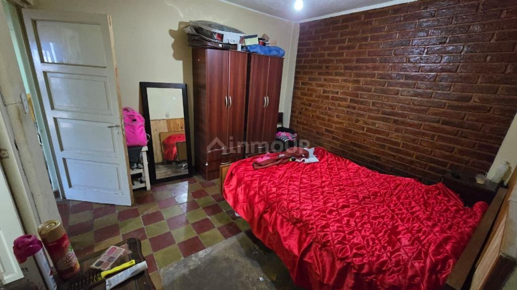 Chalet en Venta en San Rafael, Mendoza