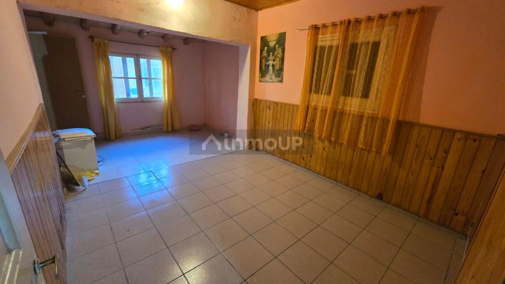 Chalet en Venta en San Rafael, Mendoza
