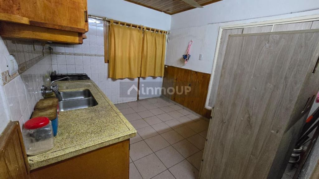Chalet en Venta en San Rafael, Mendoza