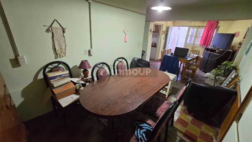 Chalet en Venta en San Rafael, Mendoza