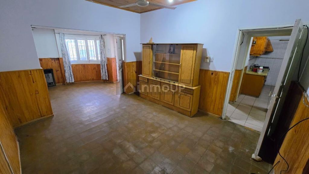 Chalet en Venta en San Rafael, Mendoza
