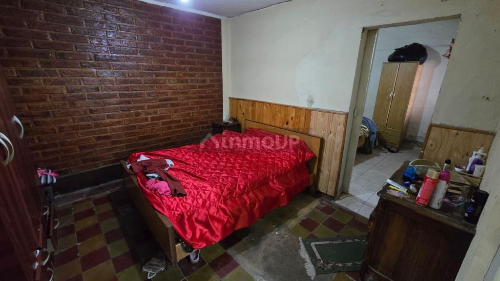 Chalet en Venta en San Rafael, Mendoza