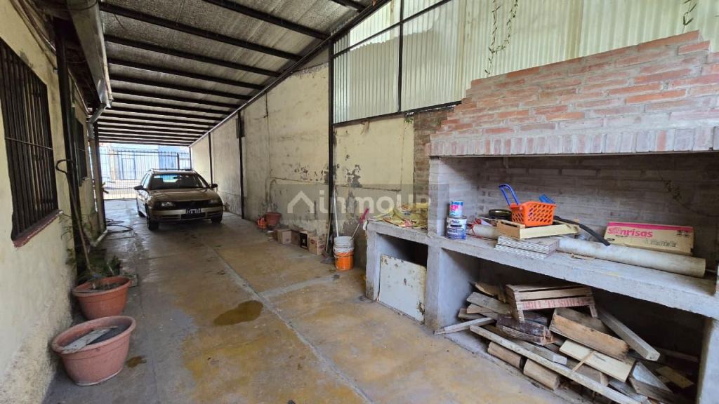 Chalet en Venta en San Rafael, Mendoza