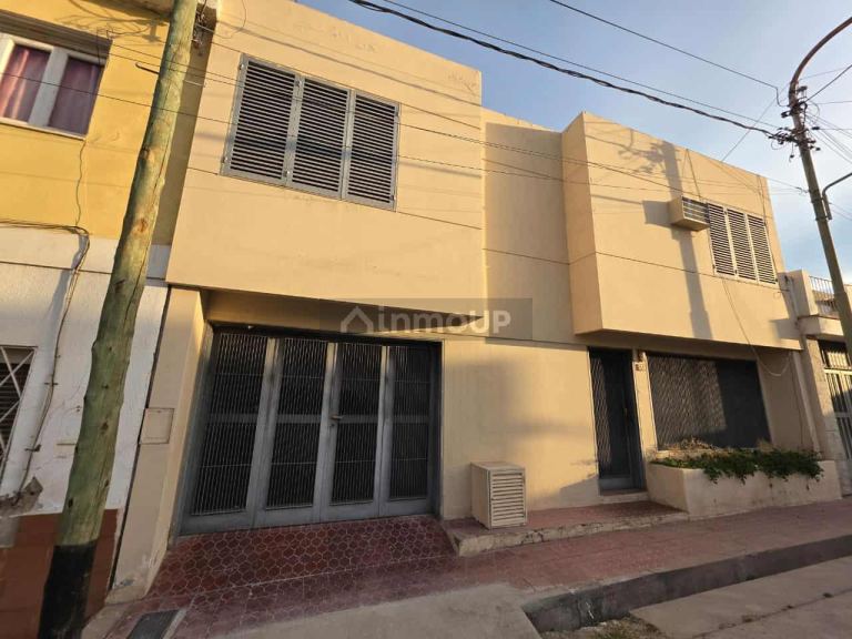 Duplex en Venta en Godoy Cruz, Mendoza