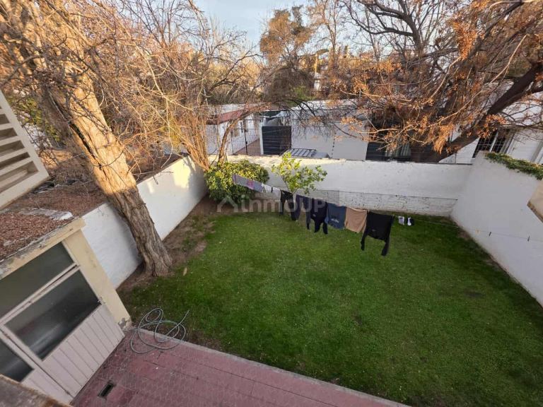 Duplex en Venta en Godoy Cruz, Mendoza