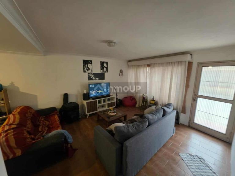 Duplex en Venta en Godoy Cruz, Mendoza