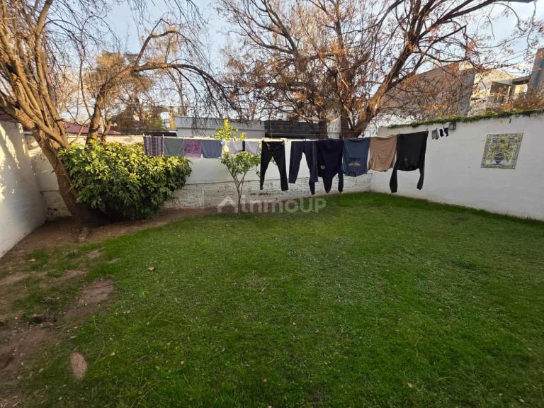Duplex en Venta en Godoy Cruz, Mendoza