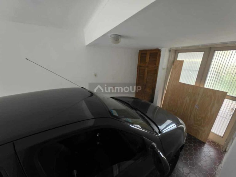 Duplex en Venta en Godoy Cruz, Mendoza