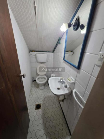 Duplex en Venta en Godoy Cruz, Mendoza
