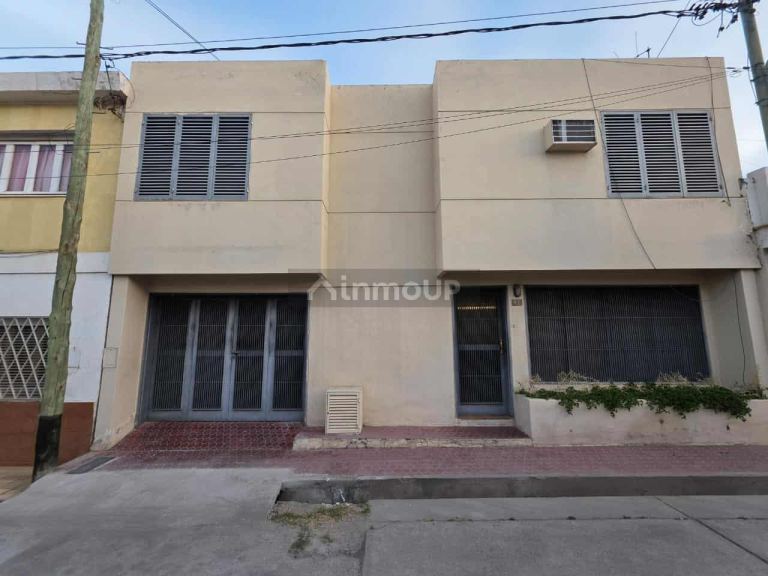 Duplex en Venta en Godoy Cruz, Mendoza