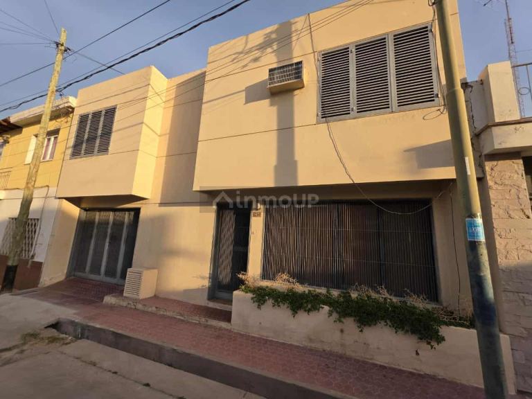 Duplex en Venta en Godoy Cruz, Mendoza