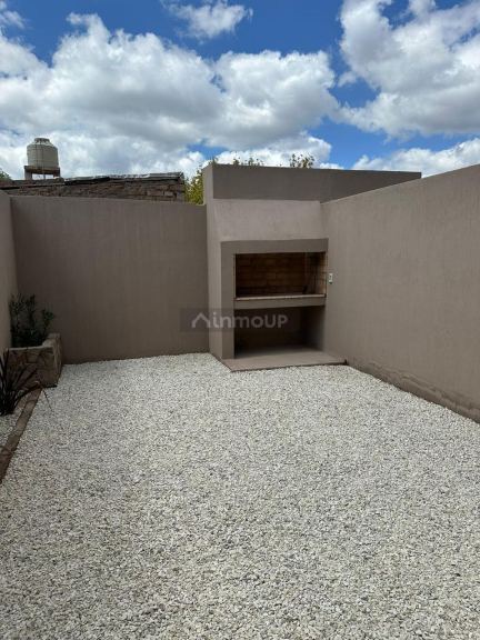 Duplex en Venta en Lujan de Cuyo, Mendoza