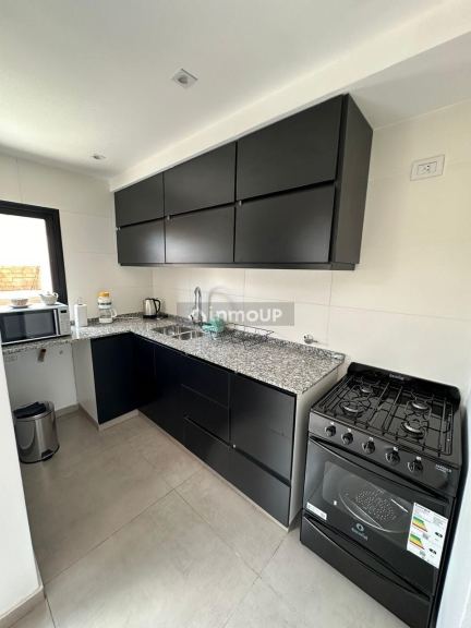 Duplex en Venta en Lujan de Cuyo, Mendoza