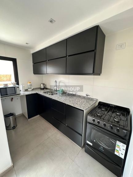 Duplex en Venta en Lujan de Cuyo, Mendoza