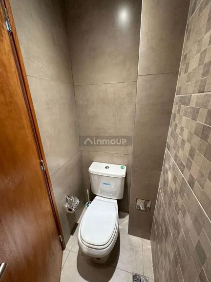 Duplex en Venta en Lujan de Cuyo, Mendoza