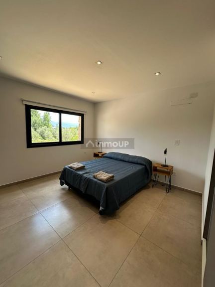 Duplex en Venta en Lujan de Cuyo, Mendoza