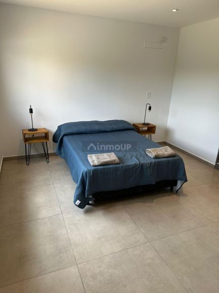 Duplex en Venta en Lujan de Cuyo, Mendoza